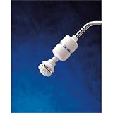 Sprite Industries SR-WHM Shower Head