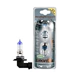 from Ring Xenon Max Ring Xenon Max HB3 + 100 12v 60w NEW! (pair)