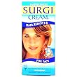 Surgi Cream Hair Remover Face 1 oz.