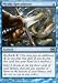 Mystic Speculation Foil