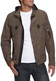 Geox M0120S Herren Jacken & Mäntel/Jacken Geox M0120S Herren Jacken & Mäntel/Jacken