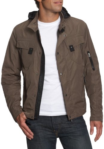 Geox M0120S Herren Jacken
