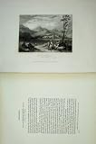 1835 CHURCHES VIEW PHILADELPHIA CITY LYDIA ASIA MINOR
