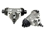 Tokico Rear Wheel Cylinder