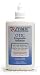 Zymox Otic with Hydrocortisone 8oz