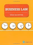 Business Law MyLawChamber Pack