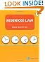 Business Law MyLawChamber Pack