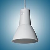MEGAMAN ESL E27 15W WEISS 10000h REFL