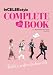 inCELEBstyle COMPLETE BOOK (����MOOK)