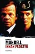 Innan Frosten (av Henning Mankell) [Imported] [Paperback] (Swedish)