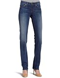 Red Engine Women's Firefly Jeans
