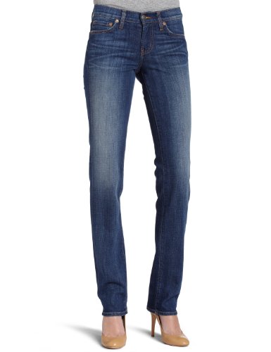 Red Engine Women's Firefly Jeans product image