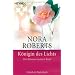 "Nora I"