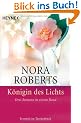 K�nigin des Lichts: Drei Romane in einem Band