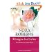 K�nigin des Lichts: Drei Romane in einem Band