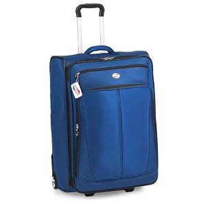 Buy American Tourister 29 Upright by American Tourister