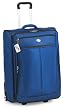 American Tourister 29" Upright