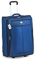 American Tourister 29" Upright