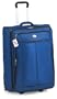 American Tourister 29" Upright, Blue