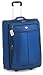 American Tourister 21 Upright