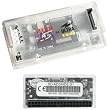 SATA to IDE ATA Adapter M/F SATA to IDE ATA Adapter M/F