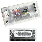SATA to IDE ATA Adapter M/F