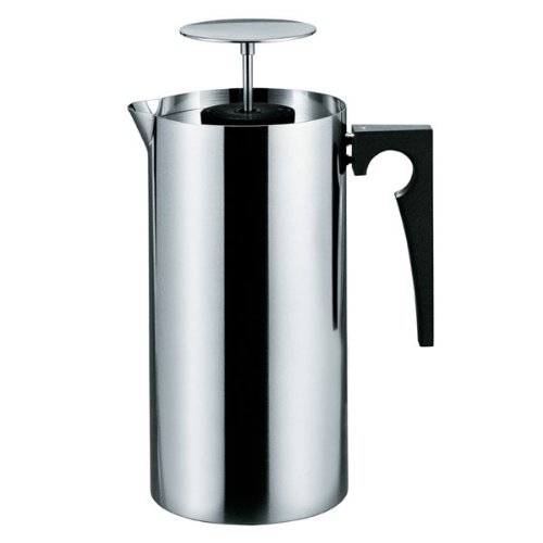 Cylinda Line Coffee Press coffee press 416gddHaaXL Cylinda Line Coffee Press coffee press
