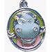 Webkinz Plumpy Charm