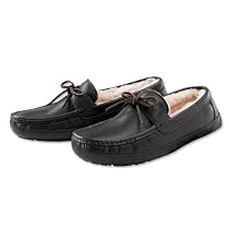 UGG® Moccasin / UGG® Moccasin