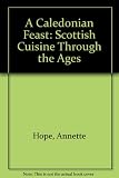 A Caledonian feast