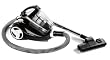 Dirt Devil M2881-9 Staubsauger Centrino Clean Control / beutellos / 2000 Watt / 0,8 l / inklusiv Parkettb�rste / schwarz
