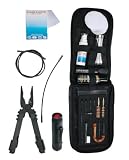 Gerber 22-01103 Gun Cleaning Kit For Shotgun by Gerber