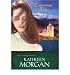 Produkt-Bild: (CONSUMING FIRE) BY Morgan, Kathleen(Author)Paperback Oct-2007