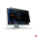 3M  PF21.5W Widescreen Monitor Privacy Screen Filter