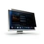 3M Privacy Filter - 3M PF22.0W Widescreen Monitor privacy screen
