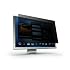 3M Privacy Filter - 3M PF22.0W Widescreen Monitor privacy screen $83.64