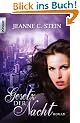 Anna Strong 6: Gesetz der Nacht