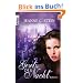 Anna Strong 6: Gesetz der Nacht