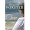 Favourite books by women in 2008