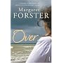 Over