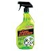 Turtle Wax T-159R F21 Wheel Cleaner - 26 oz.