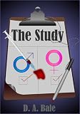 The Study 