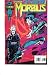 Search : Morbius the Living Vampire #21 Marvel