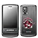 Coveroo Toronto Raptors Replacement Cover for LG Shine
