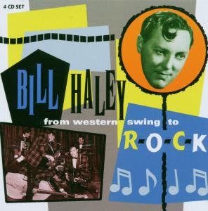 CD-Charts  Search : From Western Swing to Rock