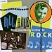 From Western Swing to Rock