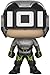 Funko Pop! Movies: Ready Player One Sixer