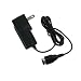 Skque AC Wall Charger For Nintendo Game Boy Advance SP GBA SP