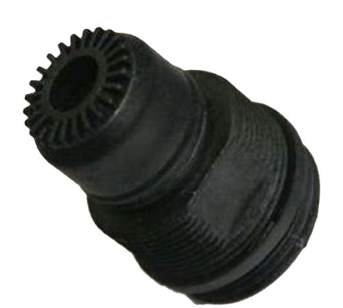 Black & Decker N148120SV Regulator Bonnet