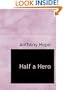 Half a Hero (Large Print Edition)